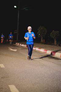 BIB: 
                            <button type="button" onclick="openModal(3402322)" class="btn btn-primary btn-sm float-right btn-popup" data-toggle="modal" data-target=".modal-high-quality">
                        <i class="fas fa-shopping-cart"></i> Add to Cart
                    </button>
                                            <button type="button" onclick="isThisMe(3402322, true)" class="btn btn-success btn-sm float-right btn-popup btn-isme hidden" data-toggle="tooltip" data-placement="bottom" title="นี่คือรูปของคุณใช่ไหม คลิกที่นี่เพื่อเอาเข้าอัลบั้ม">
                        <i class="fas fa-plus"></i> Add to album
                    </button>
                    <button type="button" onclick="isThisMe(3402322, false)" class="btn btn-warning btn-sm float-right btn-popup btn-isnotme hidden">
                        <i class="fas fa-ban"></i> Remove from album
                    </button>